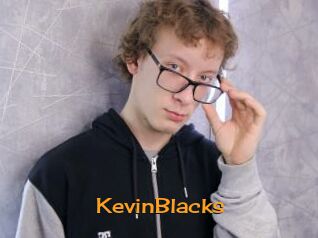 KevinBlacks