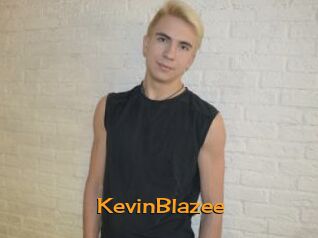 KevinBlazee