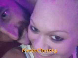 KevinChristy