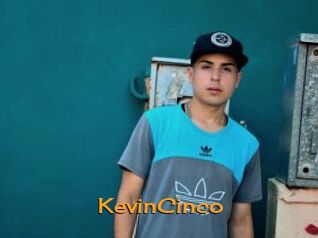 KevinCinco