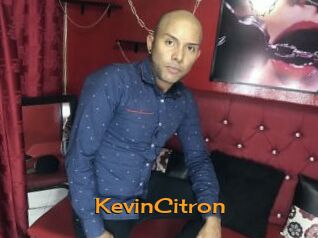 KevinCitron