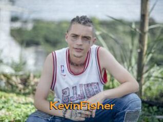 KevinFisher