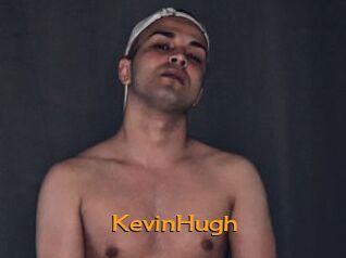 KevinHugh