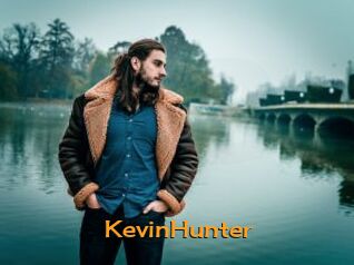 KevinHunter