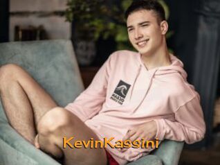 KevinKassini