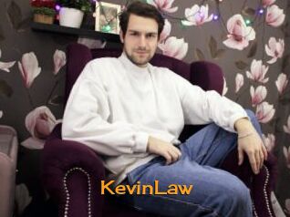 KevinLaw