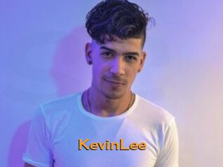 KevinLee