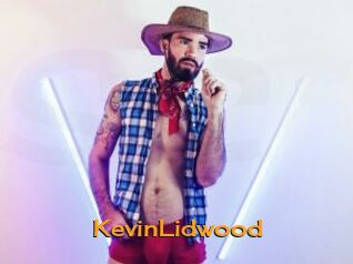 KevinLidwood