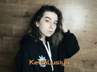 KevinLusiya