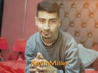 KevinMiller