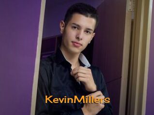 KevinMillers