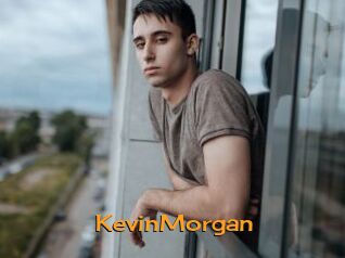 KevinMorgan