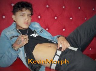 KevinMorph