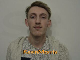 KevinMorris