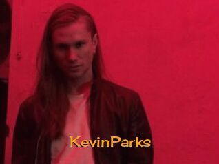 KevinParks