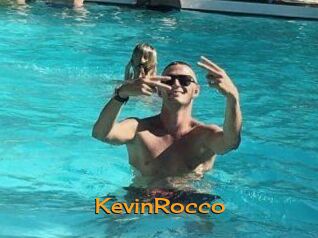 KevinRocco