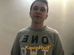 KevinRolf