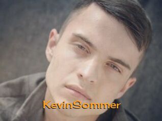 KevinSommer