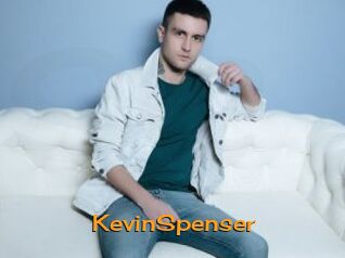 KevinSpenser