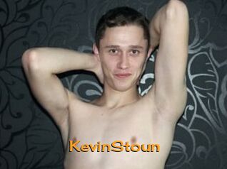 KevinStoun