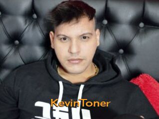 KevinToner