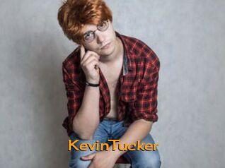 KevinTucker