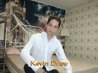 Kevin_Draw