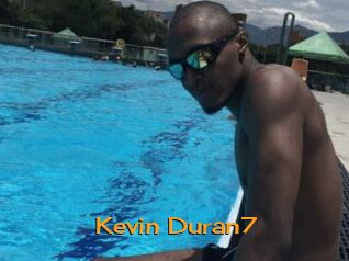 Kevin_Duran7