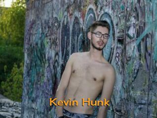 Kevin_Hunk