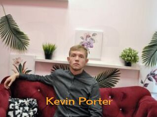 Kevin_Porter