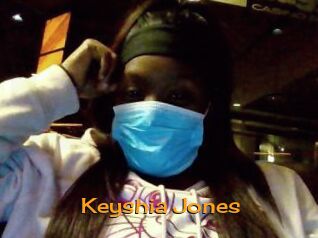 Keyshia_Jones