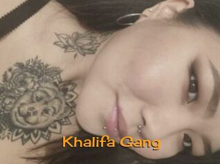 Khalifa_Gang