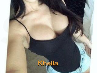 Kheila_