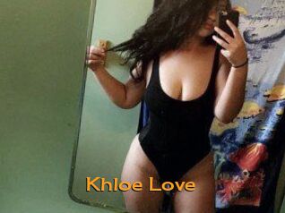 Khloe_Love_