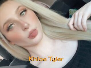 Khloe_Tyler