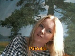 Ki_Bella