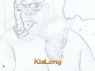 KiaLong