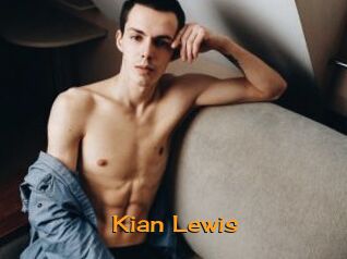 Kian_Lewis