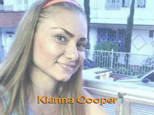 Kianna_Cooper