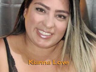 Kianna_Love