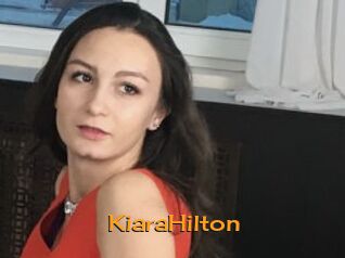 KiaraHilton