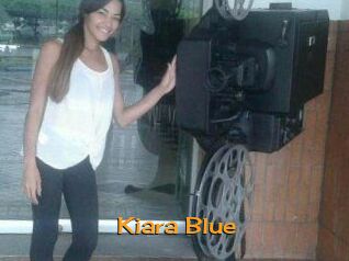 Kiara_Blue