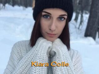 Kiara_Colle