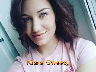 Kiara_Sweety