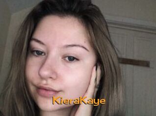 KieraKaye