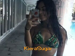 Kiera_Sugar