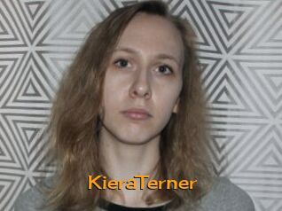 KieraTerner