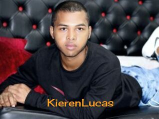 KierenLucas