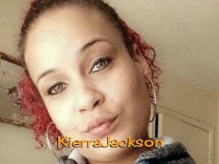 Kierra_Jackson