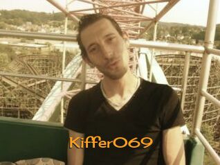 Kiffer069